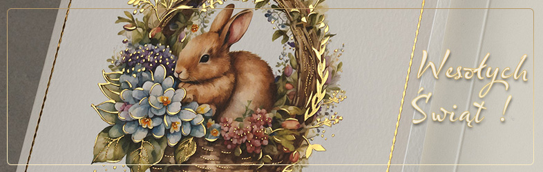 kartki wielkanocne na świecie